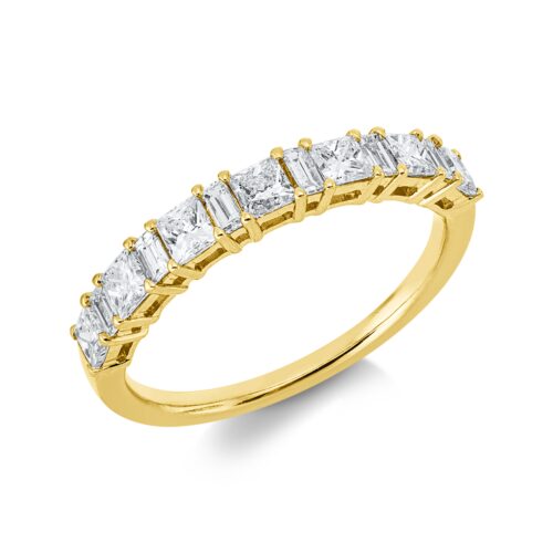 Ring Baguette