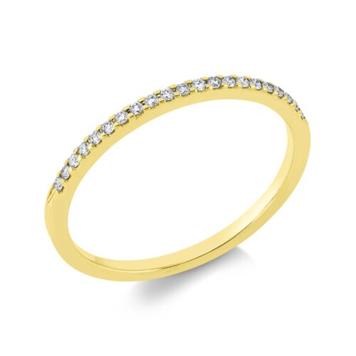 Ring Modern Woman