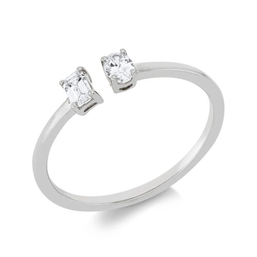 Ring Modern Woman