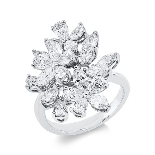 Ring Exklusiv