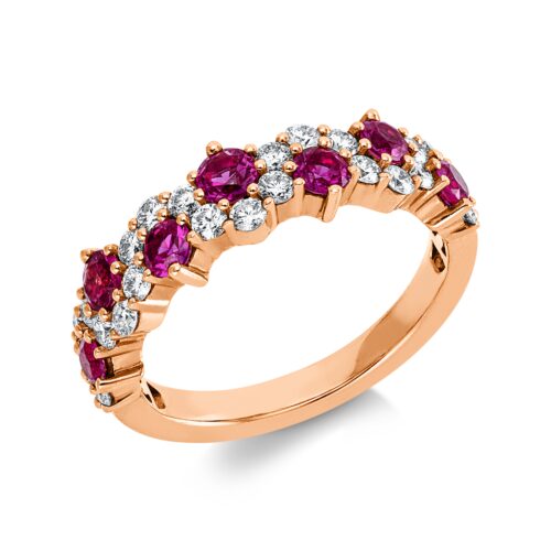 Ring Farbstein Classic