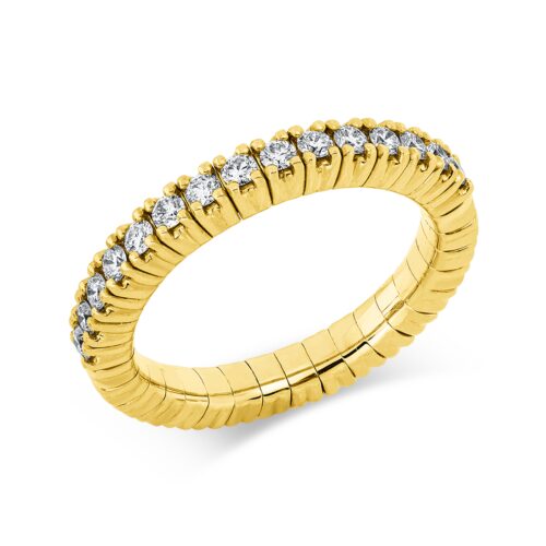 Ring Flex