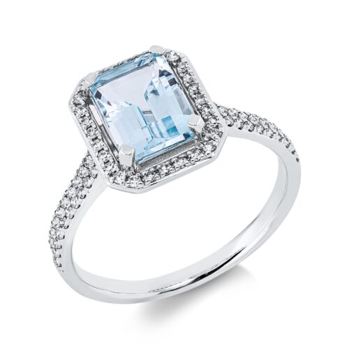Ring Farbstein Fashion