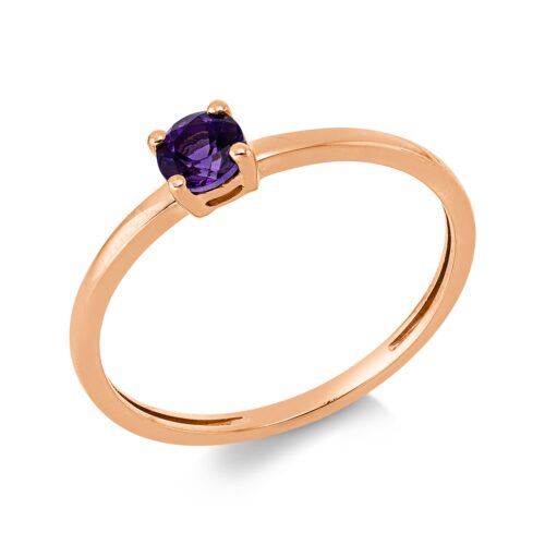 Ring Farbstein Fashion
