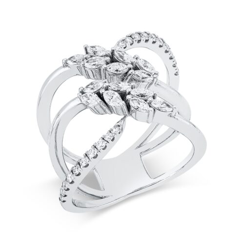 Ring Exklusiv