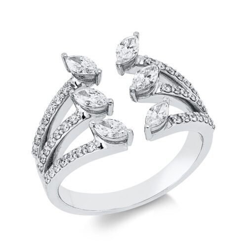 Ring Exklusiv