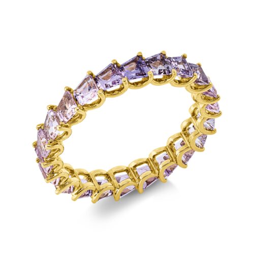 Ring Farbstein Classic