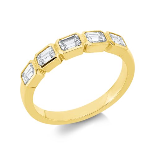 Ring Baguette