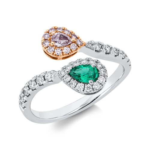 Ring Farbstein Classic