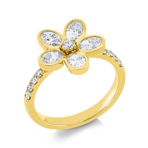 Ring Exklusiv