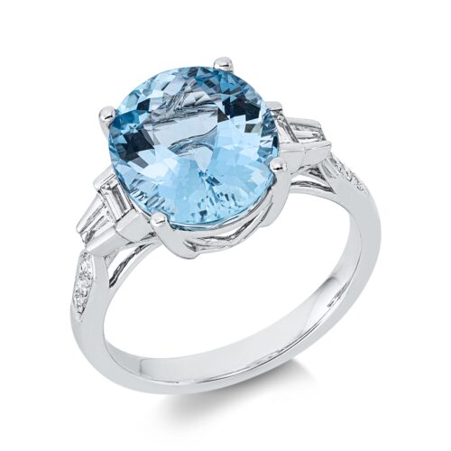 Ring Farbstein Classic