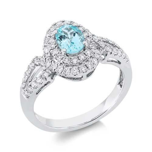 Ring Farbstein Classic