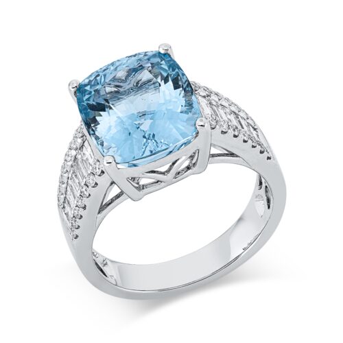 Ring Farbstein Classic