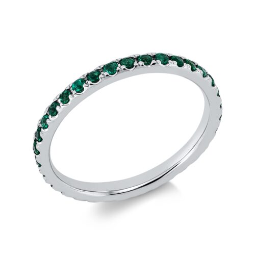 Ring Farbstein Classic