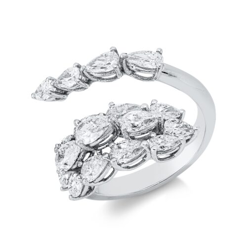 Ring Exklusiv