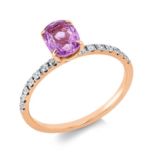 Ring Farbstein Classic