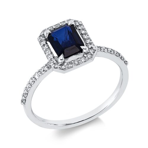 Ring Farbstein Classic
