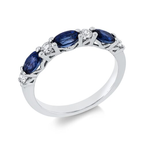 Ring Farbstein Classic
