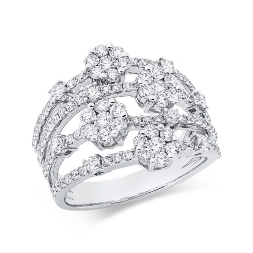 Ring Exklusiv
