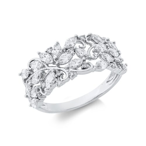 Ring Exklusiv