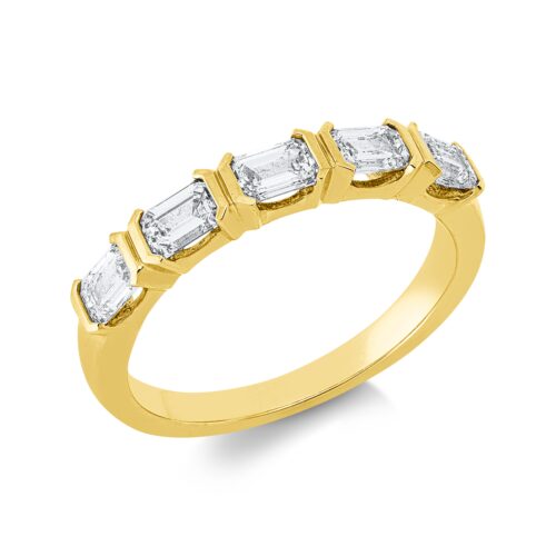 Ring Baguette