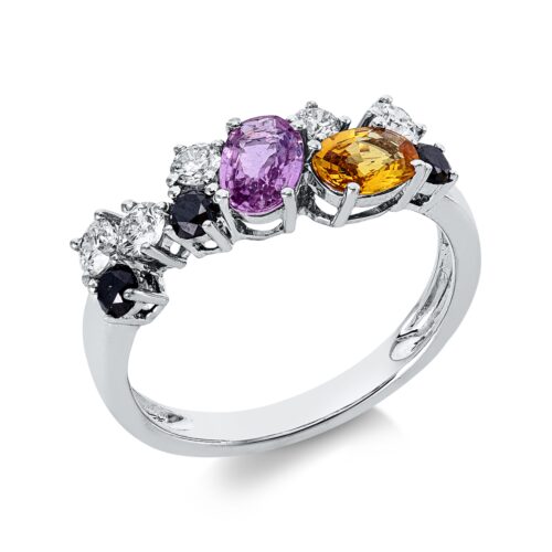 Ring Farbstein Classic