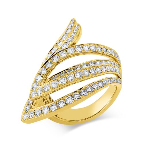 Ring Exklusiv