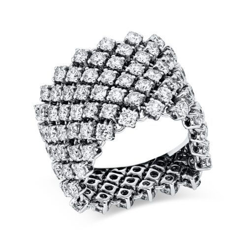 Ring Exklusiv