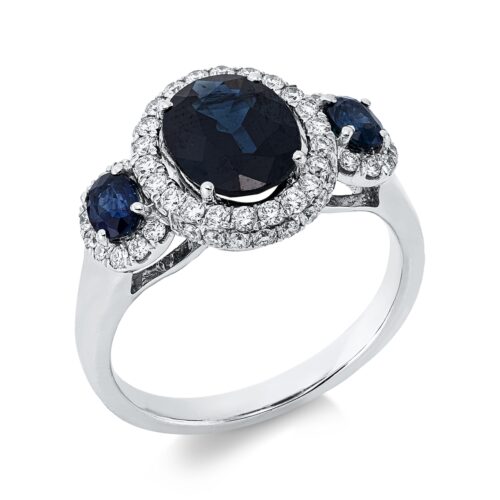 Ring Farbstein Classic