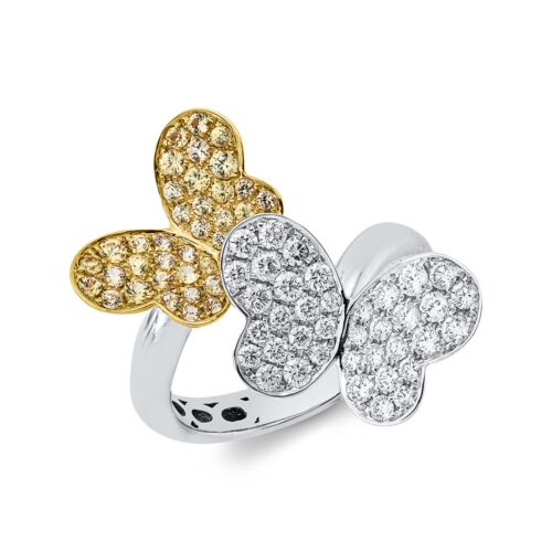 Ring Tier