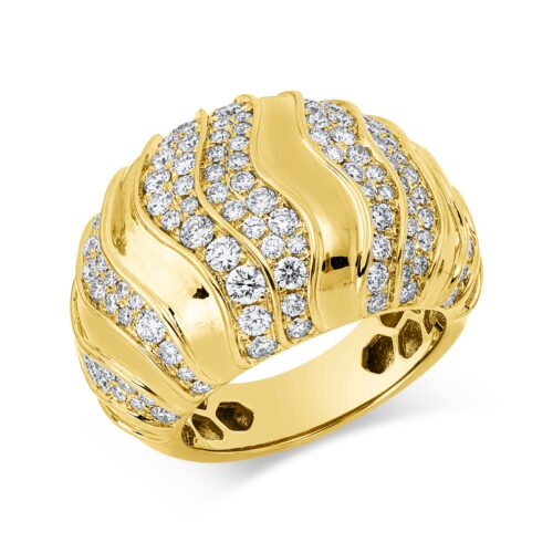 Ring Exklusiv