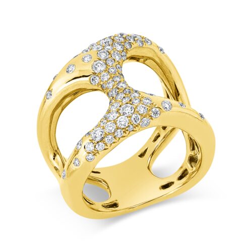Ring Exklusiv