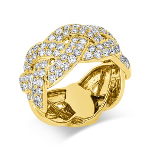 Ring Exklusiv