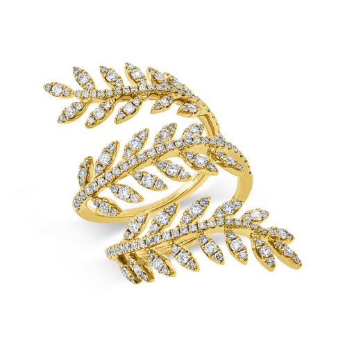 Ring Exklusiv