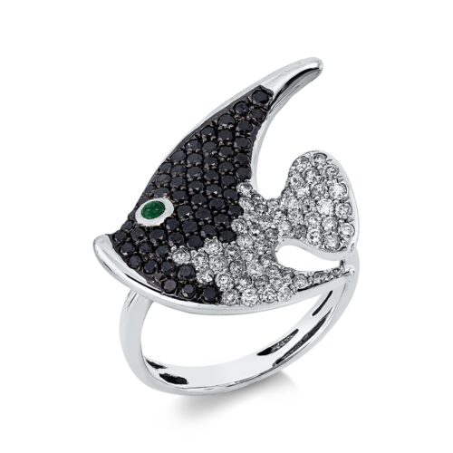 Ring Tier