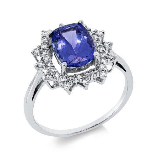 Ring Farbstein Classic