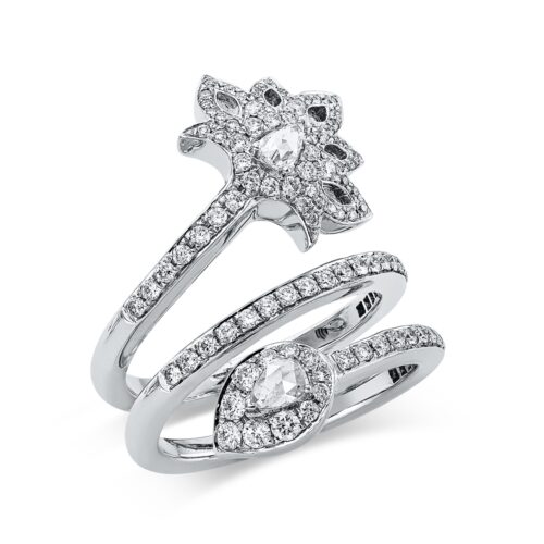 Ring Exklusiv