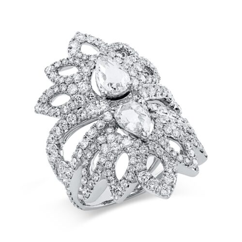 Ring Exklusiv