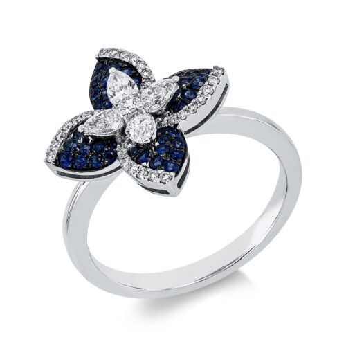 Ring Farbstein Classic