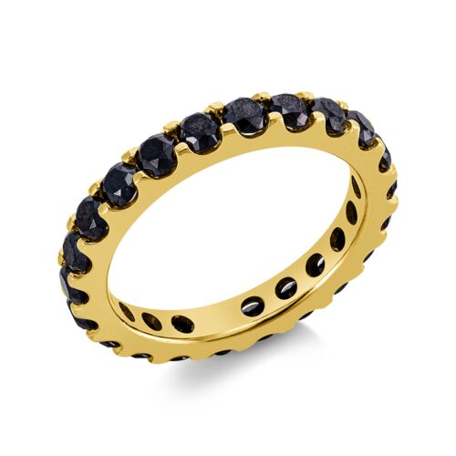 Ring Modern Woman