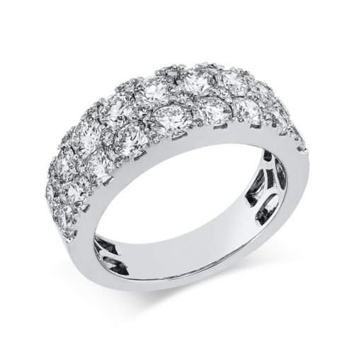 Ring Exklusiv