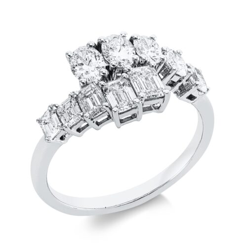 Ring Exklusiv