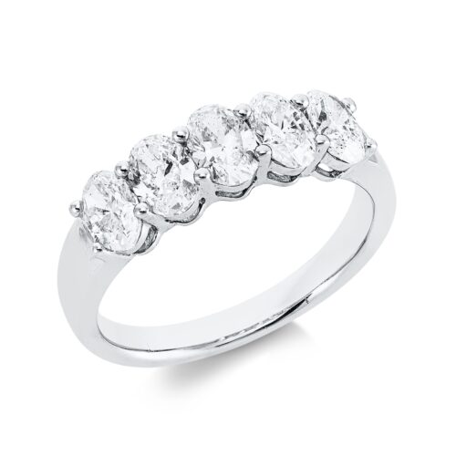 Ring Exklusiv