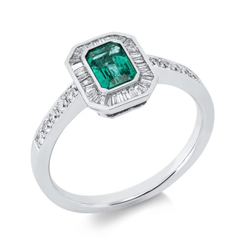Ring Farbstein Classic