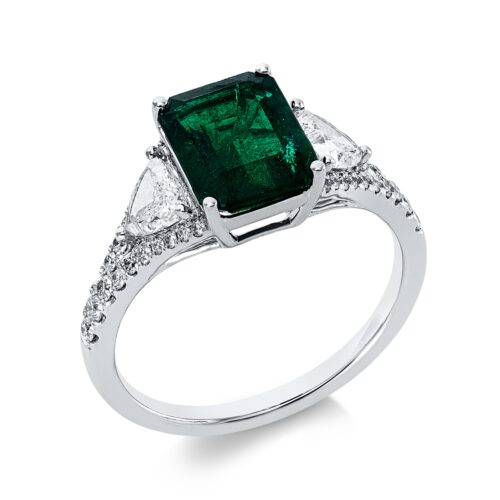 Ring Farbstein Classic