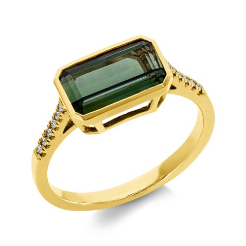 Ring Farbstein Fashion