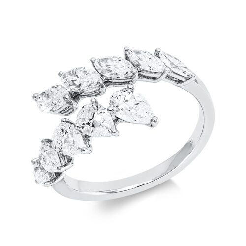 Ring Exklusiv