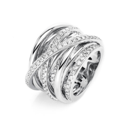 Ring Exklusiv