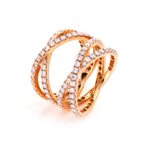 Ring Exklusiv