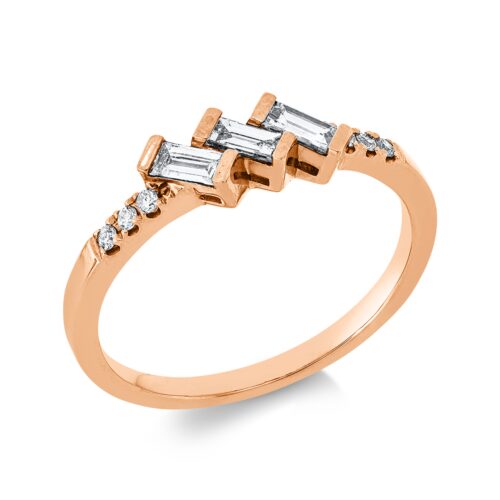 Ring Baguette